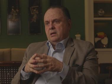 Uma trajetória diplomática de fomento às exportações brasileiras